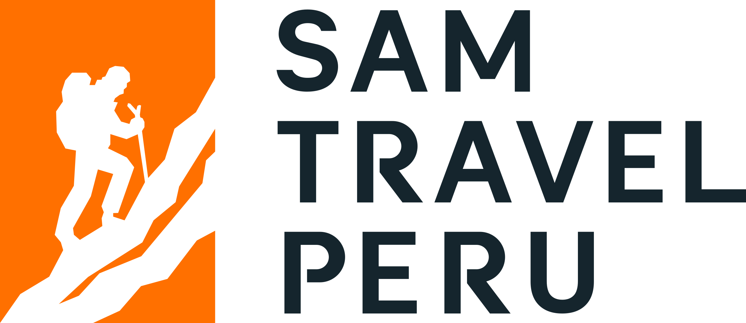 Sam Travel